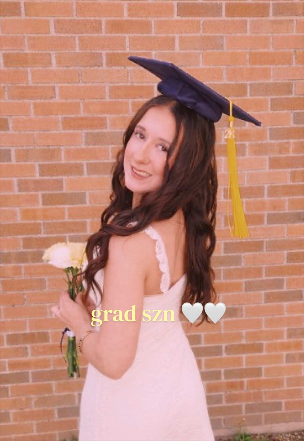 @ava marie 💌