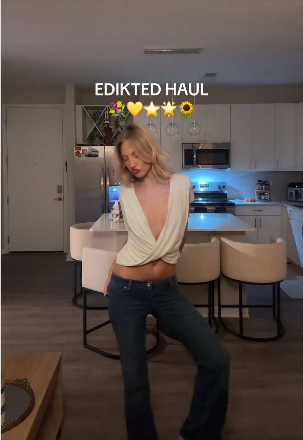 @emma
