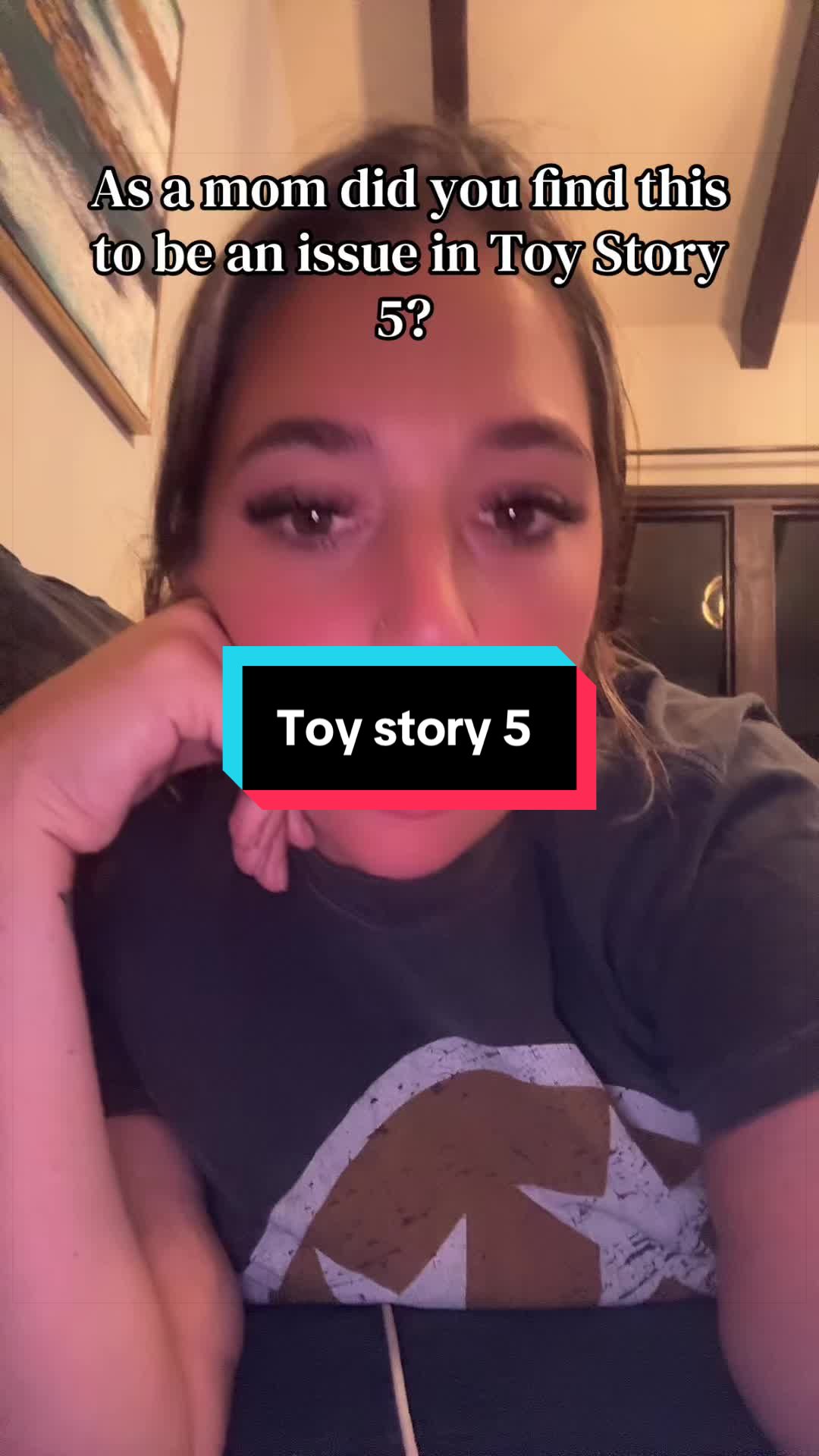 @JordanRaesReality