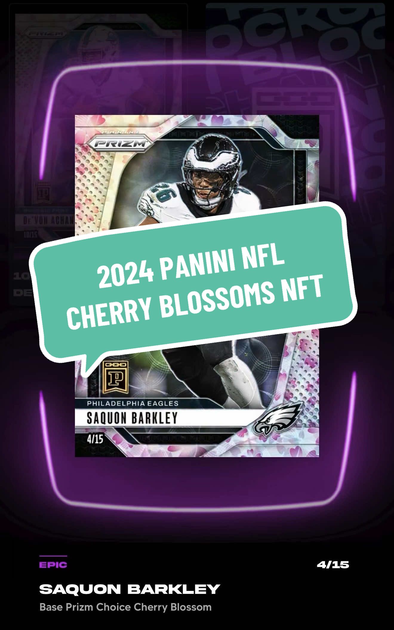 @SupremeCollectibles
