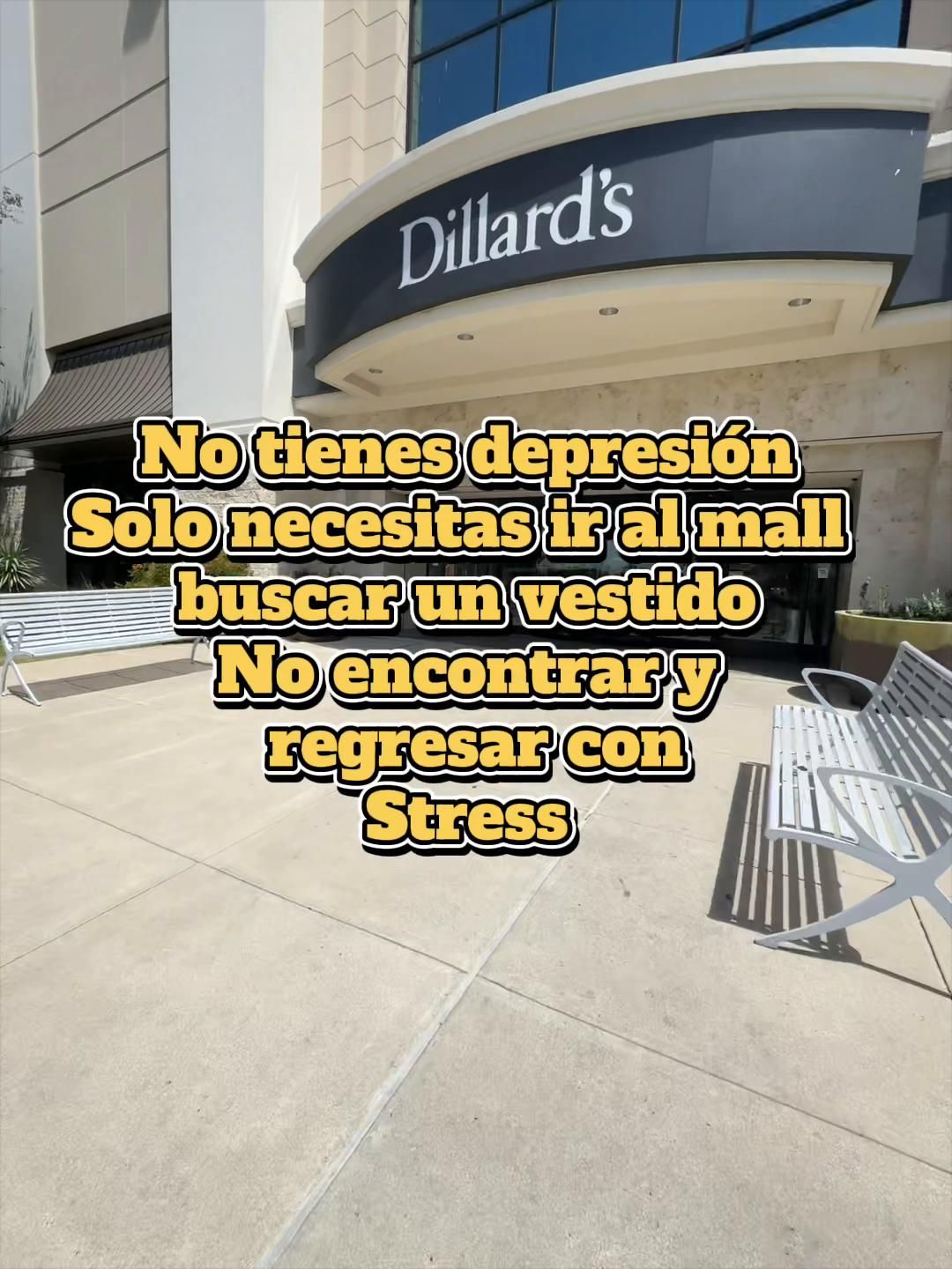 @Neri’s tierracaliente