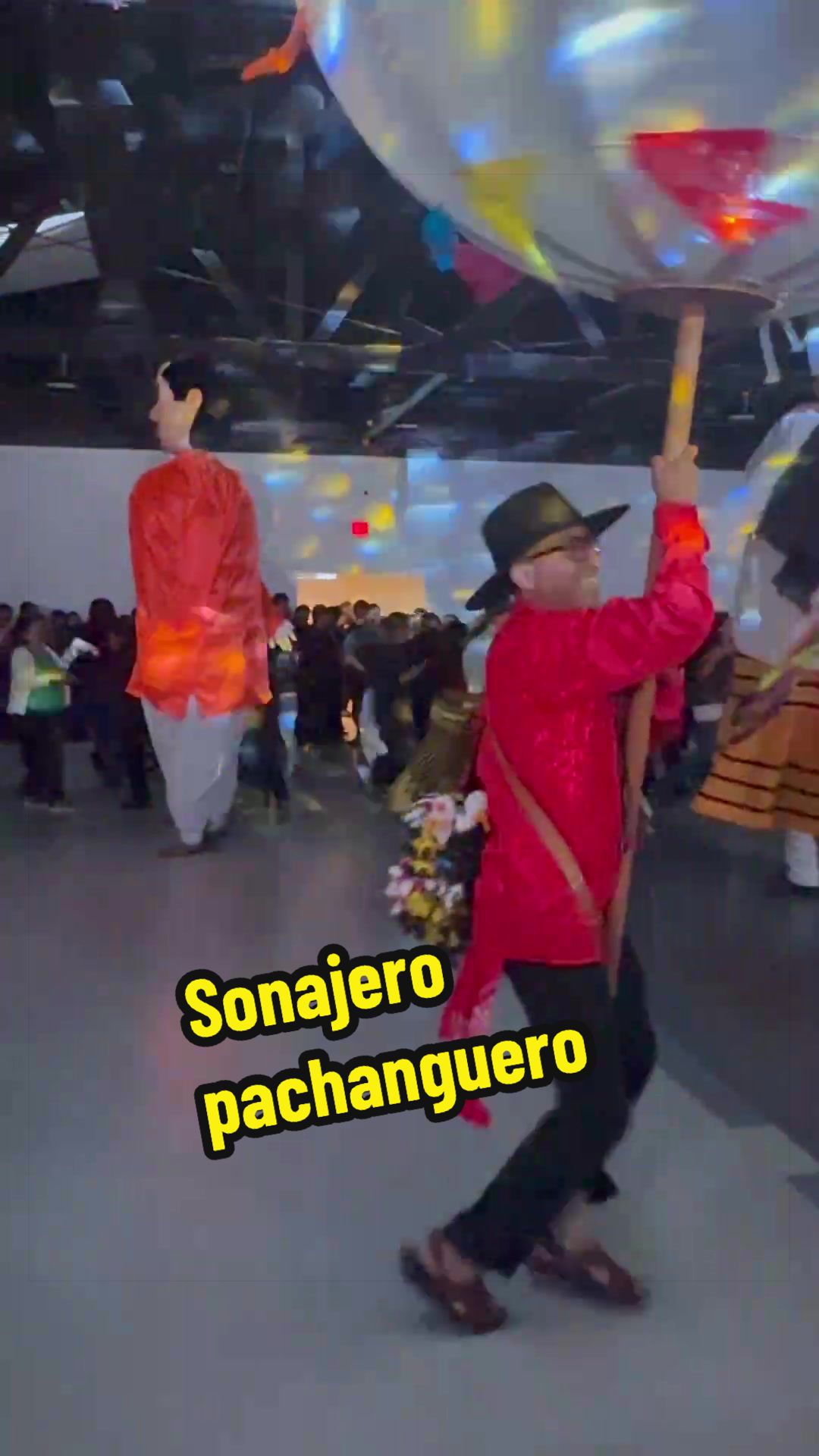 @SonajeroPachanguero