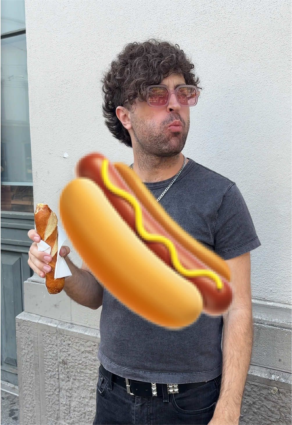 @OMFGrant