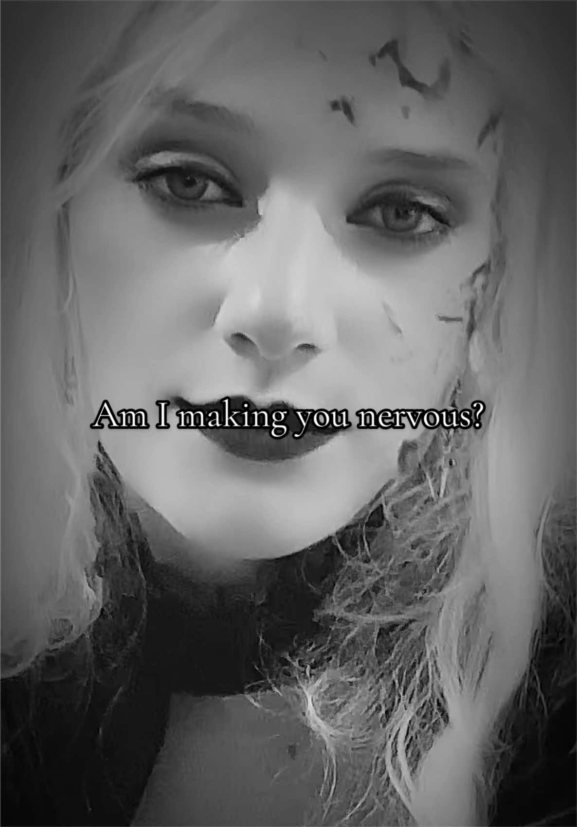 @Moona Dragonmare