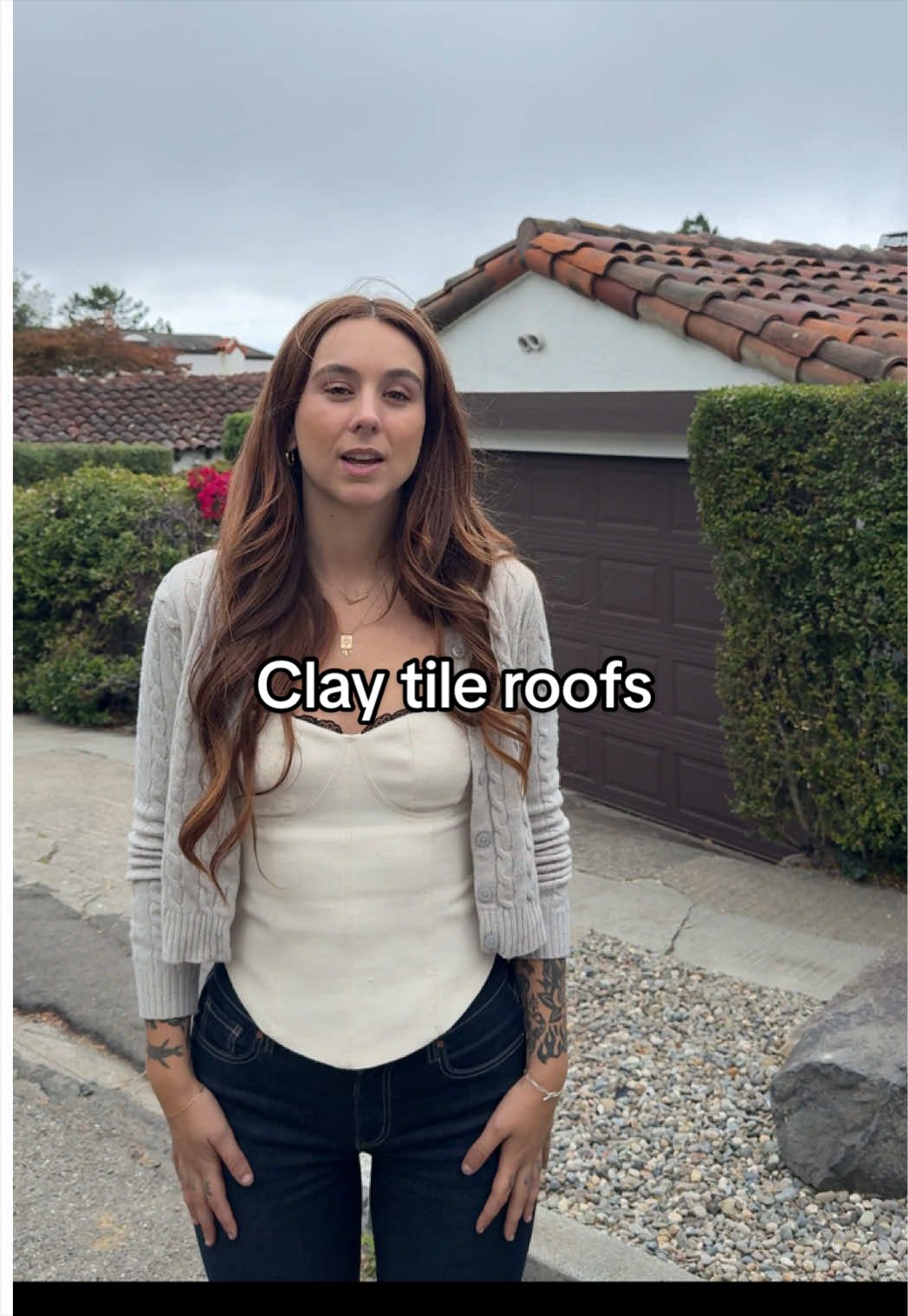 @ellieridgerealtor