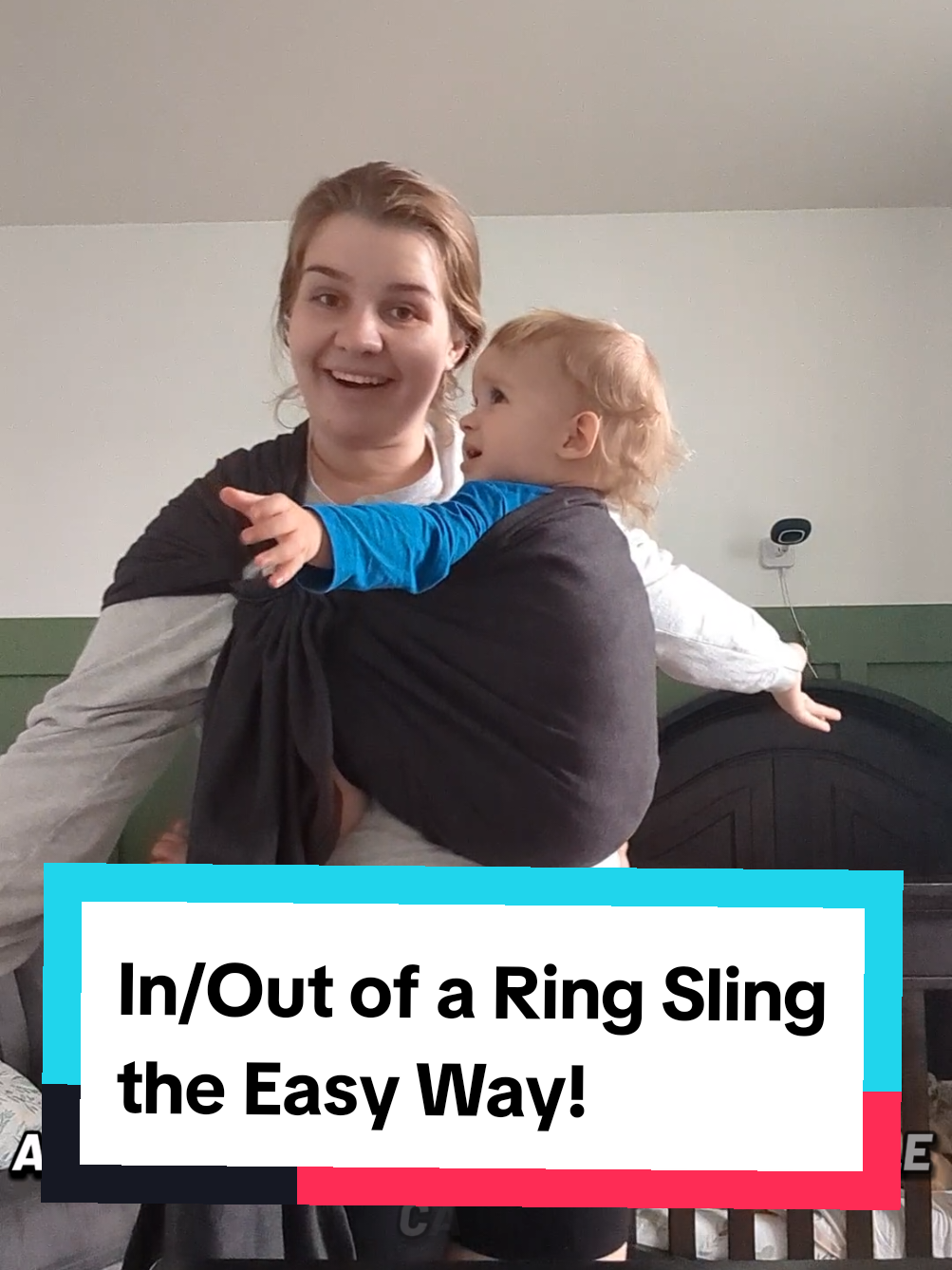 @Katelyn ๐ท Babywearing_Lady