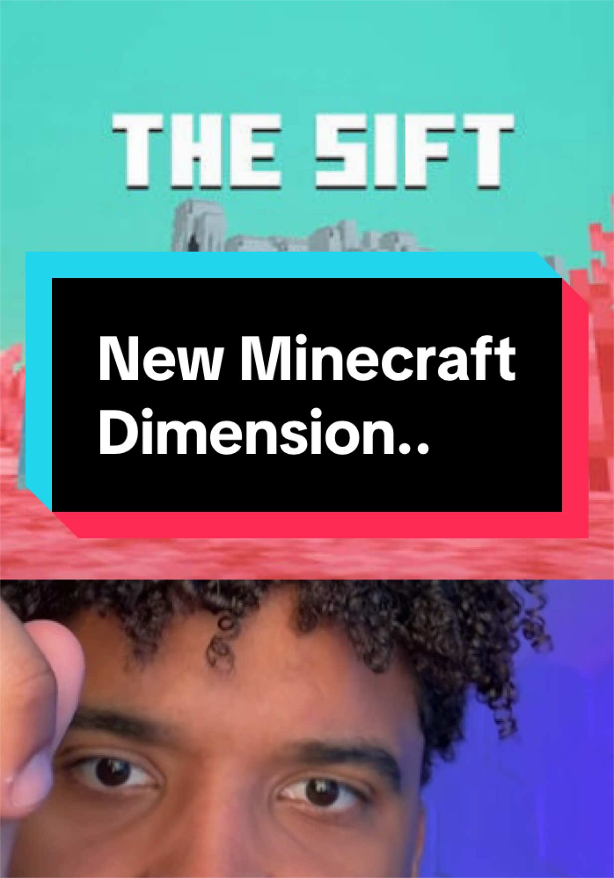 @Carterpcs