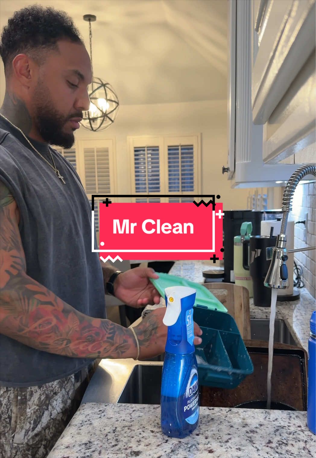 @Chase_cashman