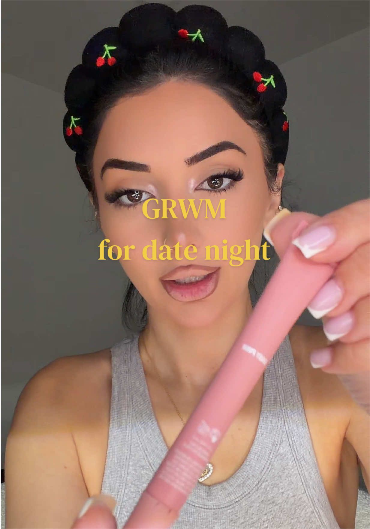 @habibti