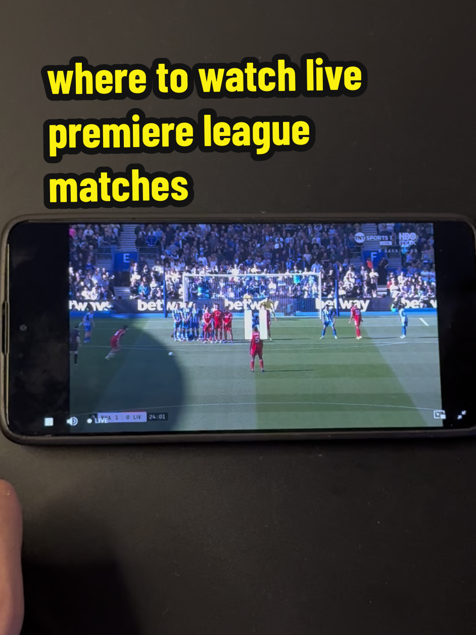 @footyplayr24