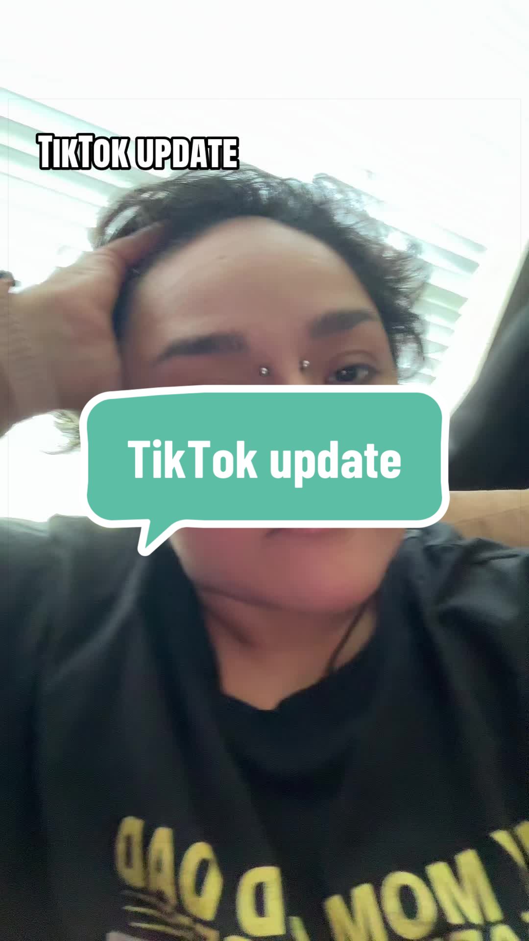 @Gabby TTShop Page