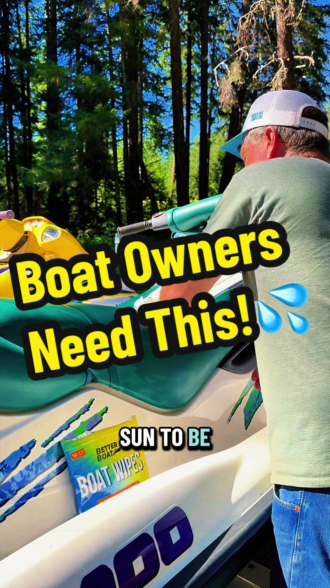 @TruckinToby