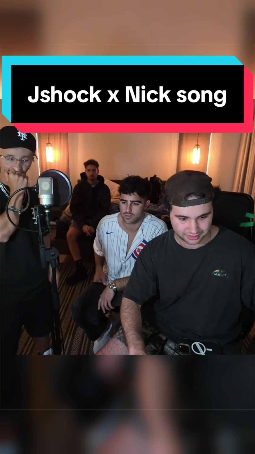 @jshockclips