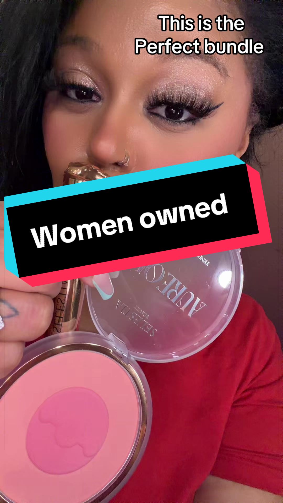 @ItSjustJess👑🌺🌪️