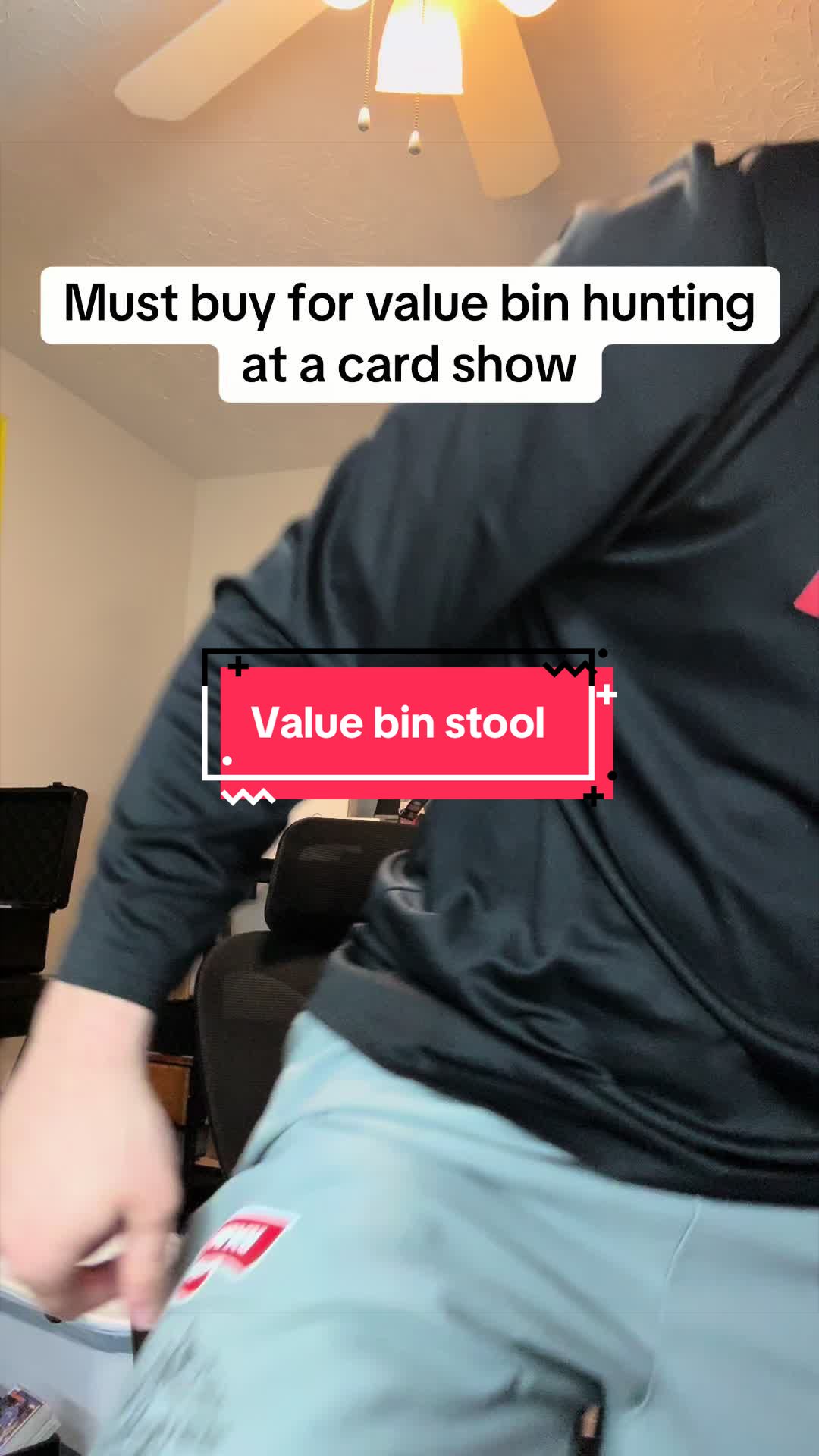 @Biggzy Sports Cards