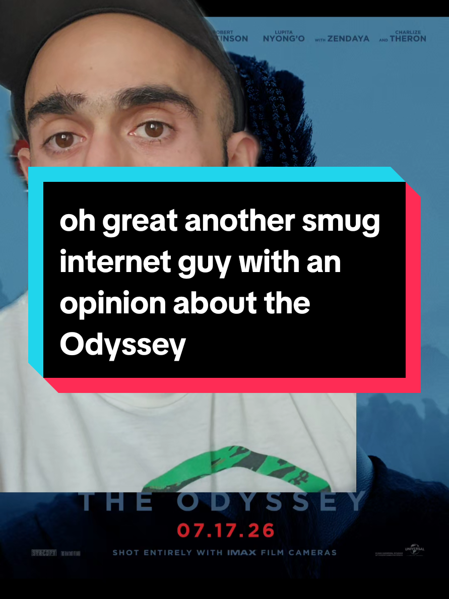 @Alex