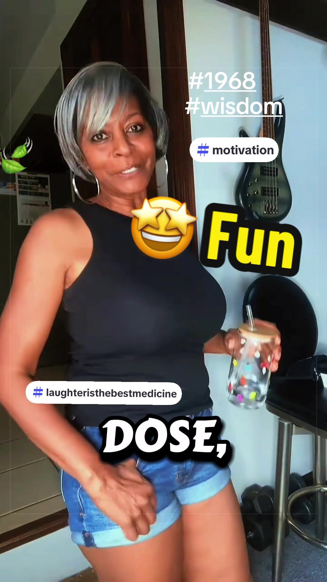 @mskimmieadoseofgrowth
