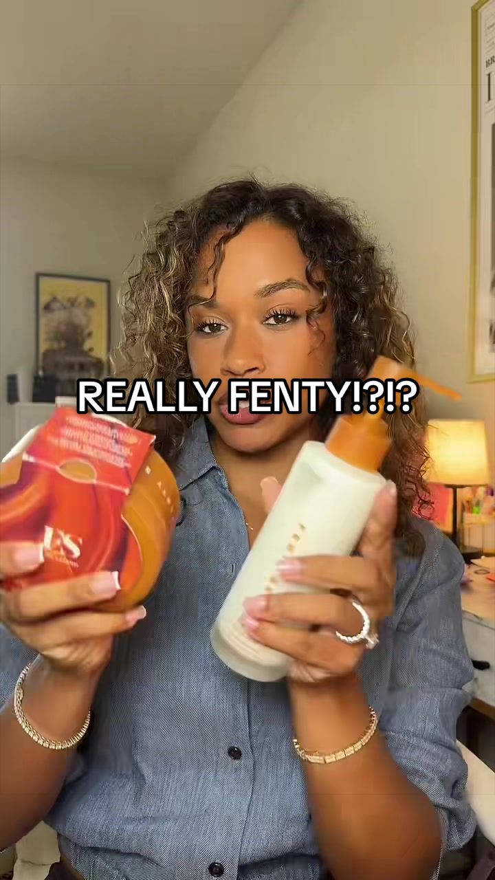 @Kayla