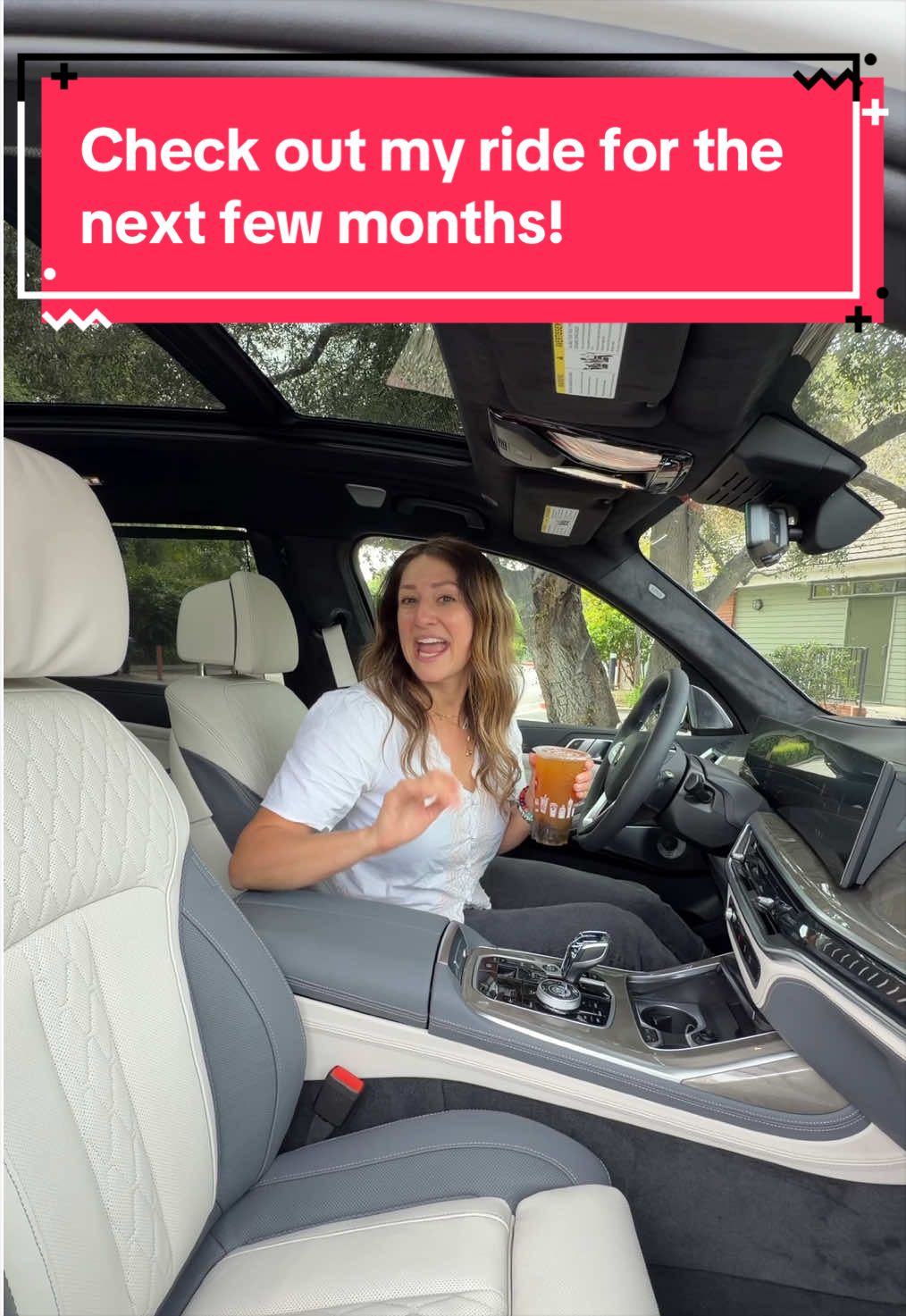 @Mobile_Mama