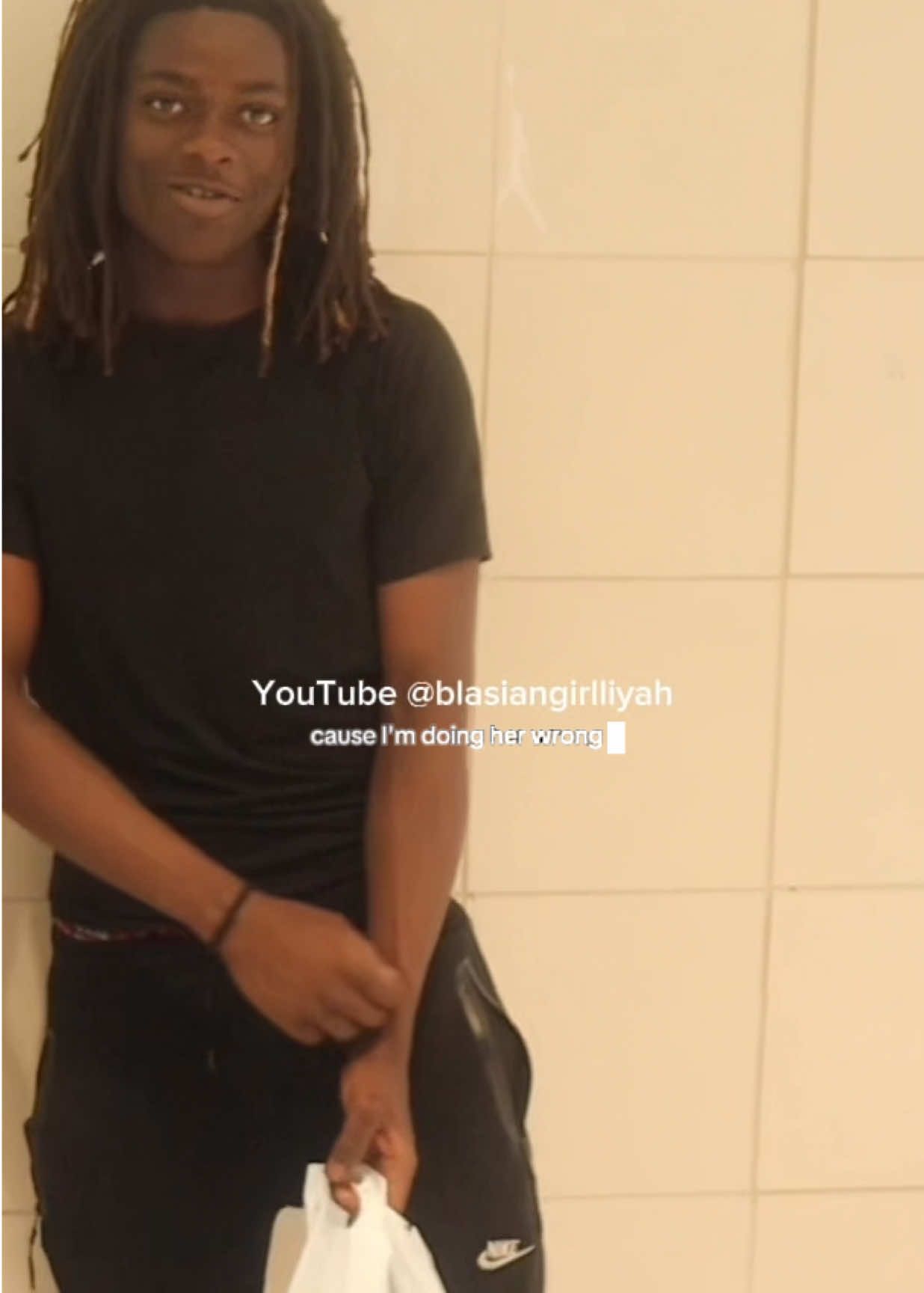 @aaliyah