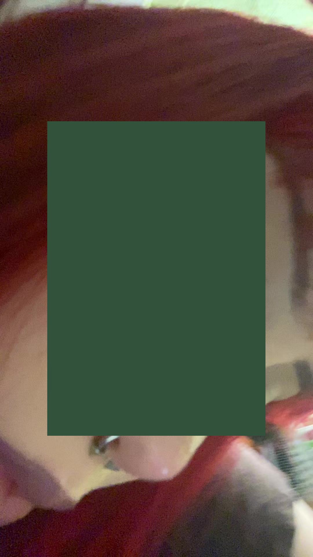 @nat