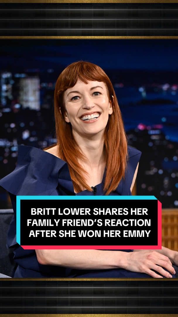 @FallonTonight
