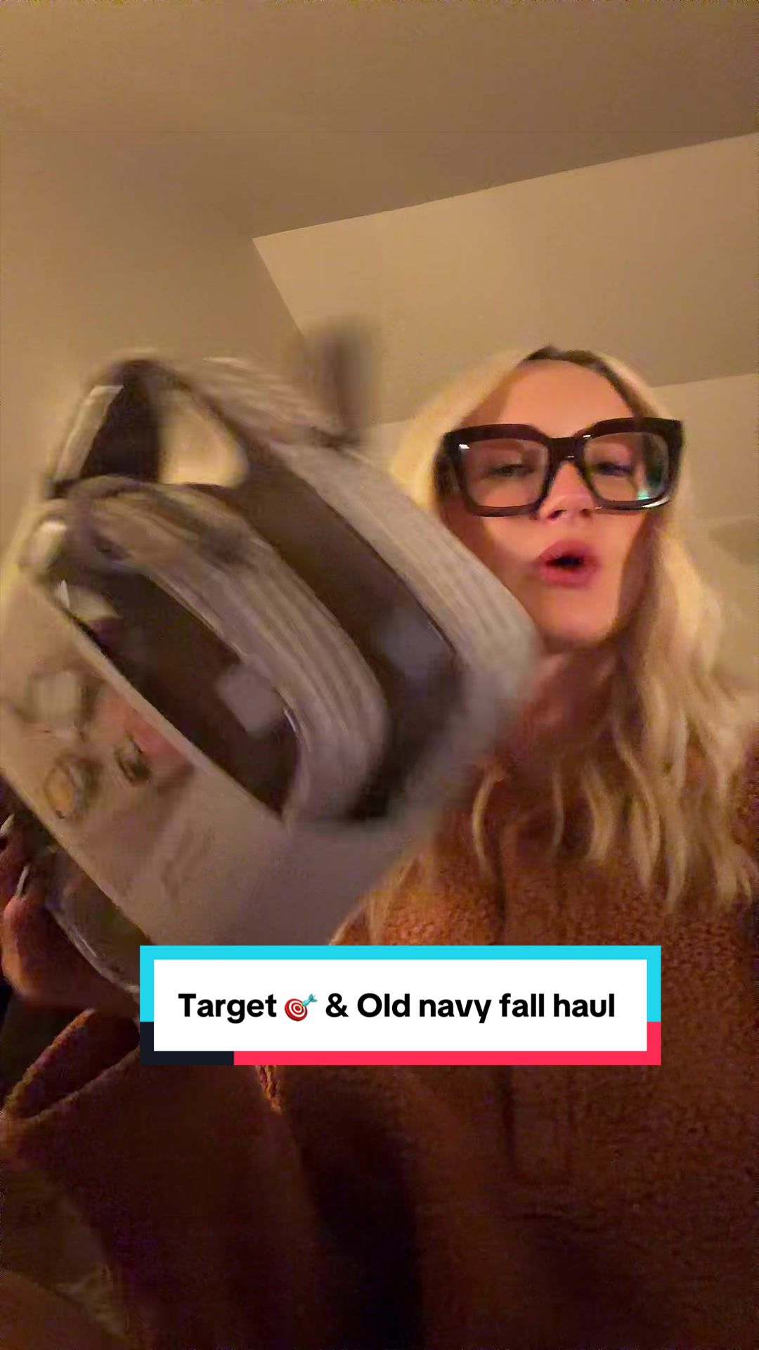 @Certifiedheadgasketblower