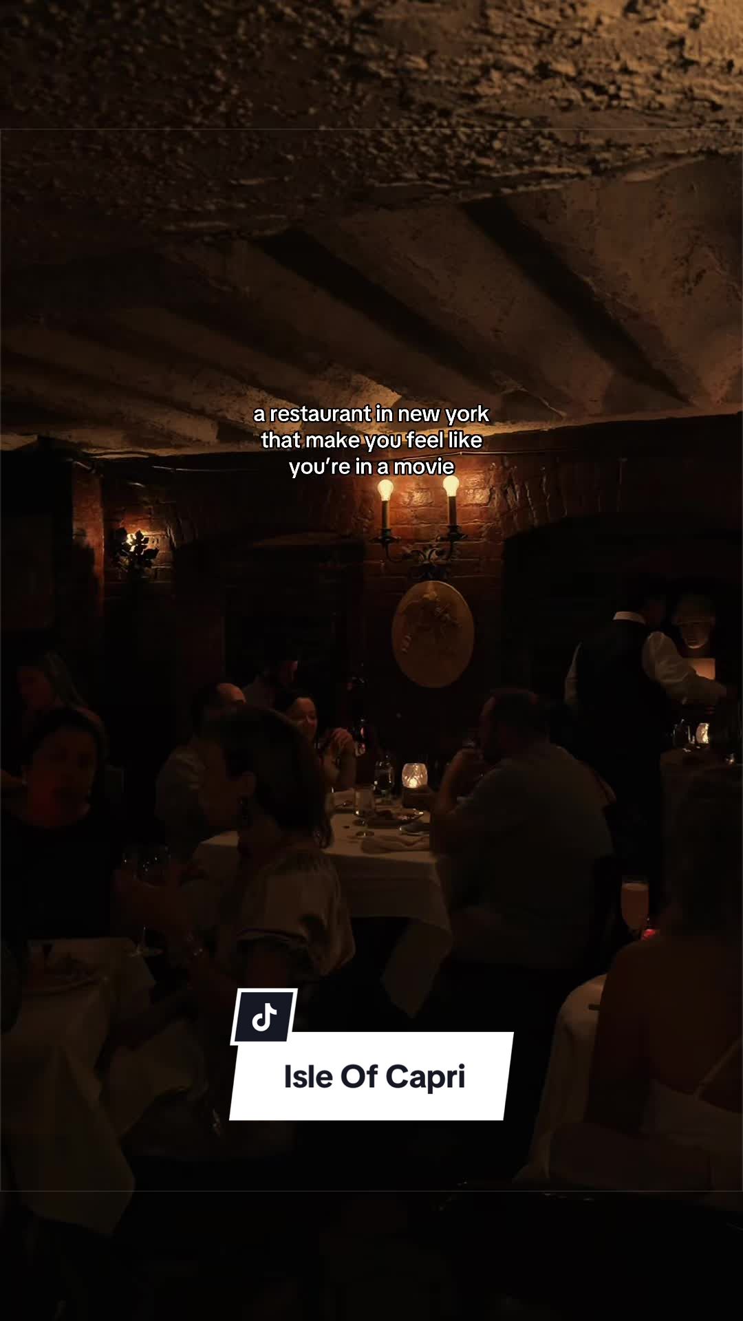 @forbiddenplaces_nyc
