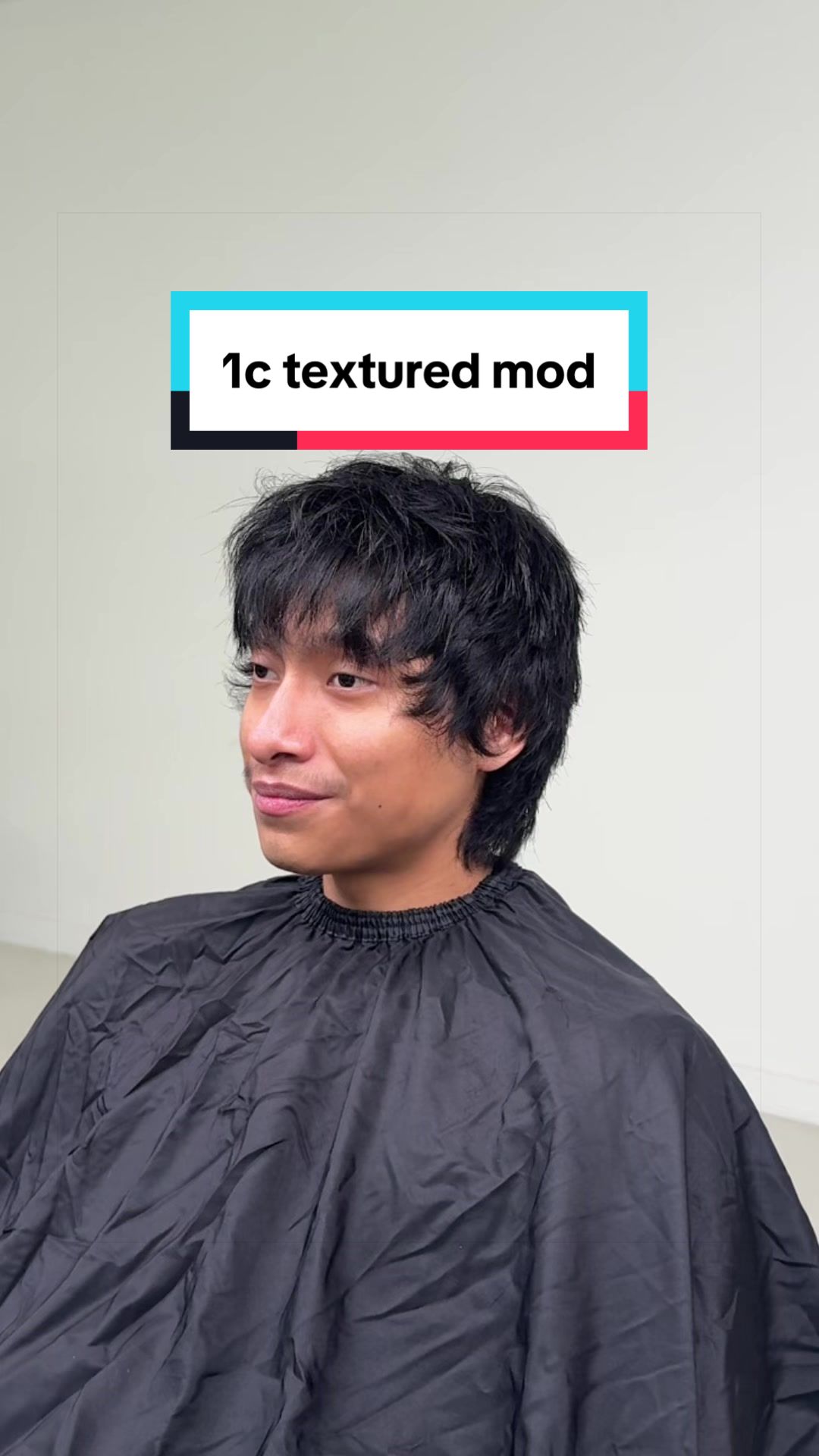 @Vladehair