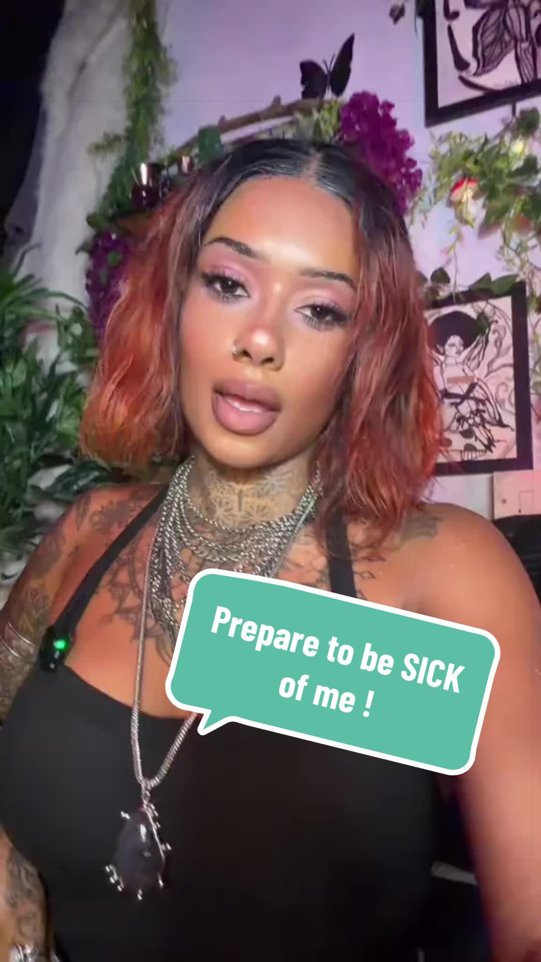 @✨🍄🧚🏽JadeLaurice🧚🏽🍄✨