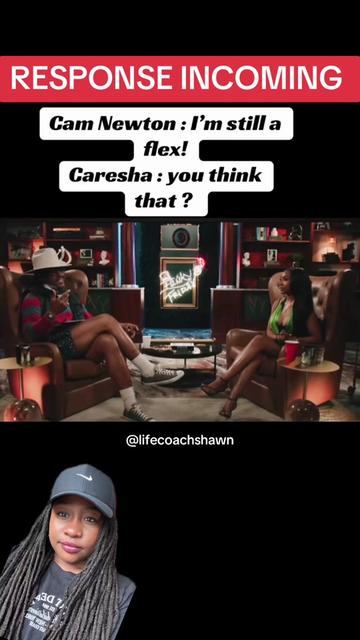 @Shawnda