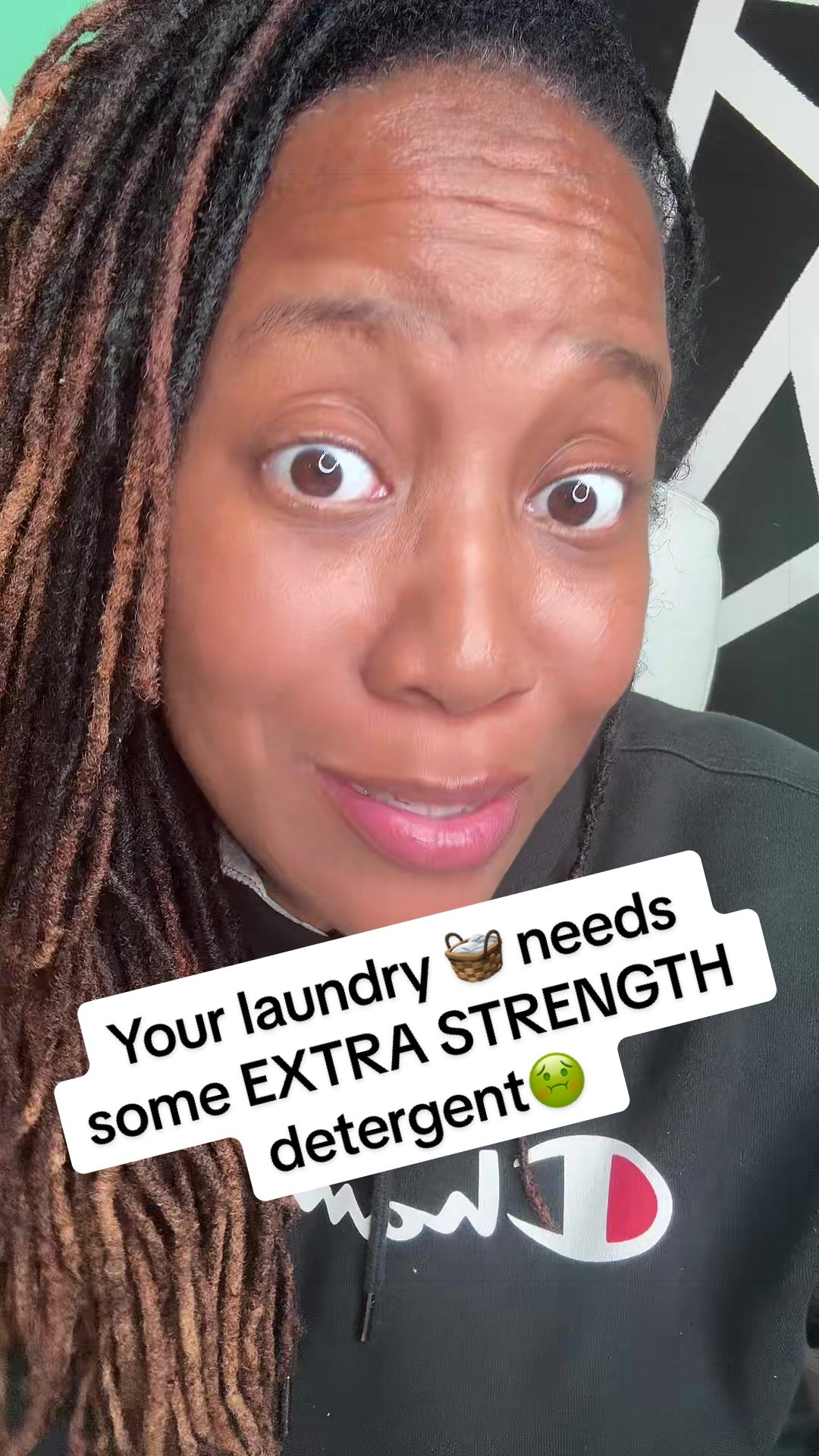 @Couple of Locs ๐