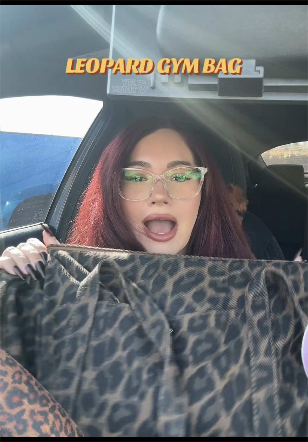@zelduuuhh