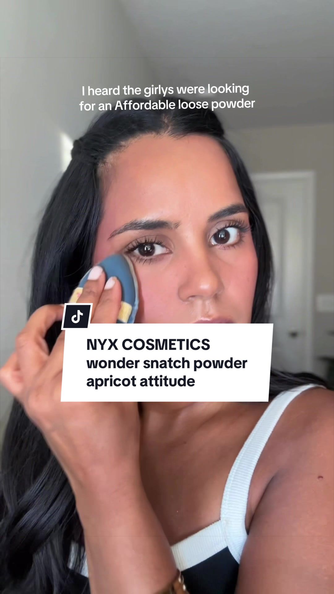 @Shayrealbeauty