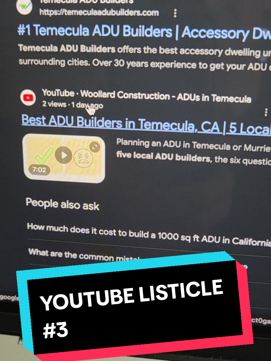 @Colm - Local SEO 🚀