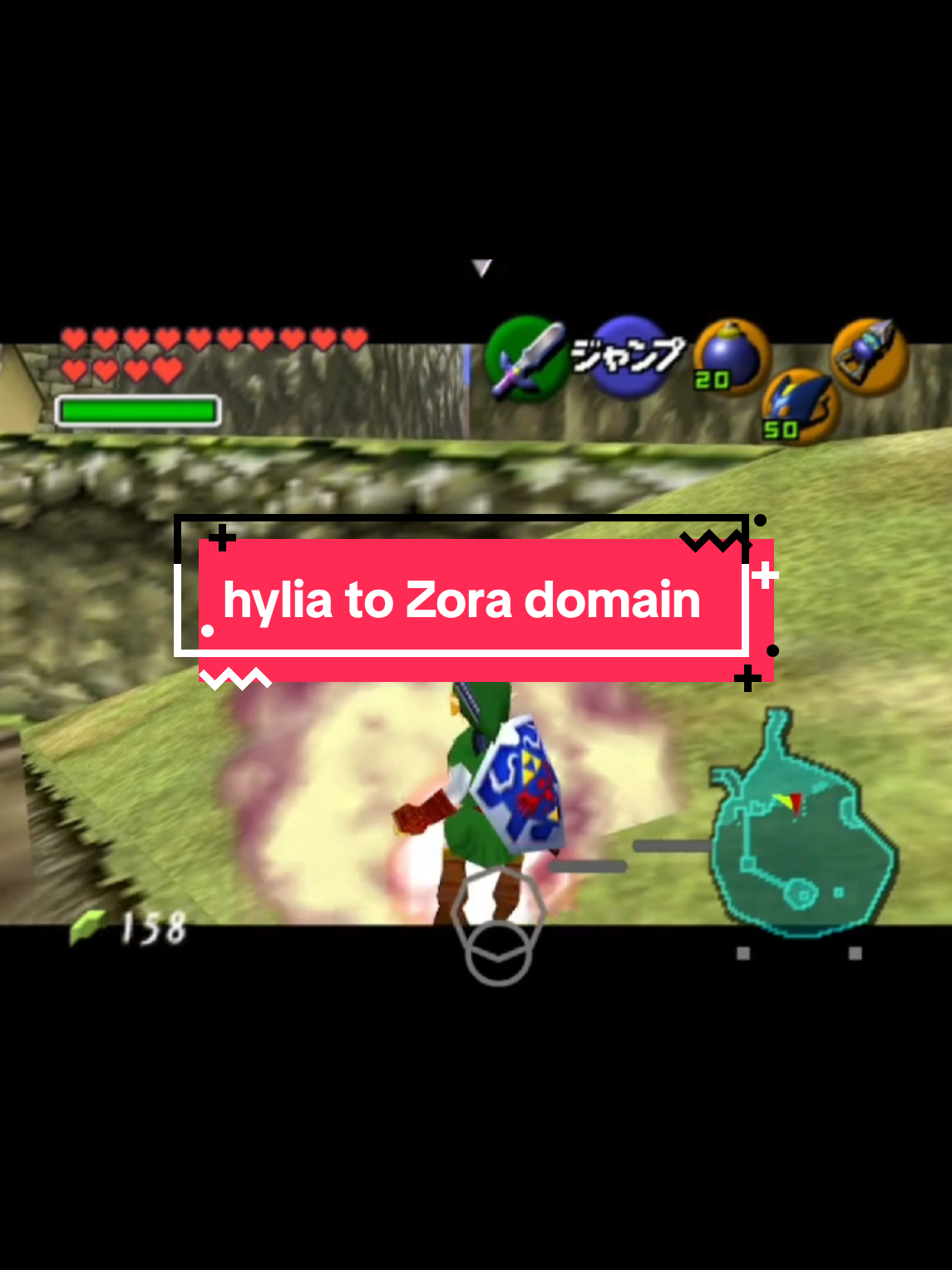 @MillennialN64Dad