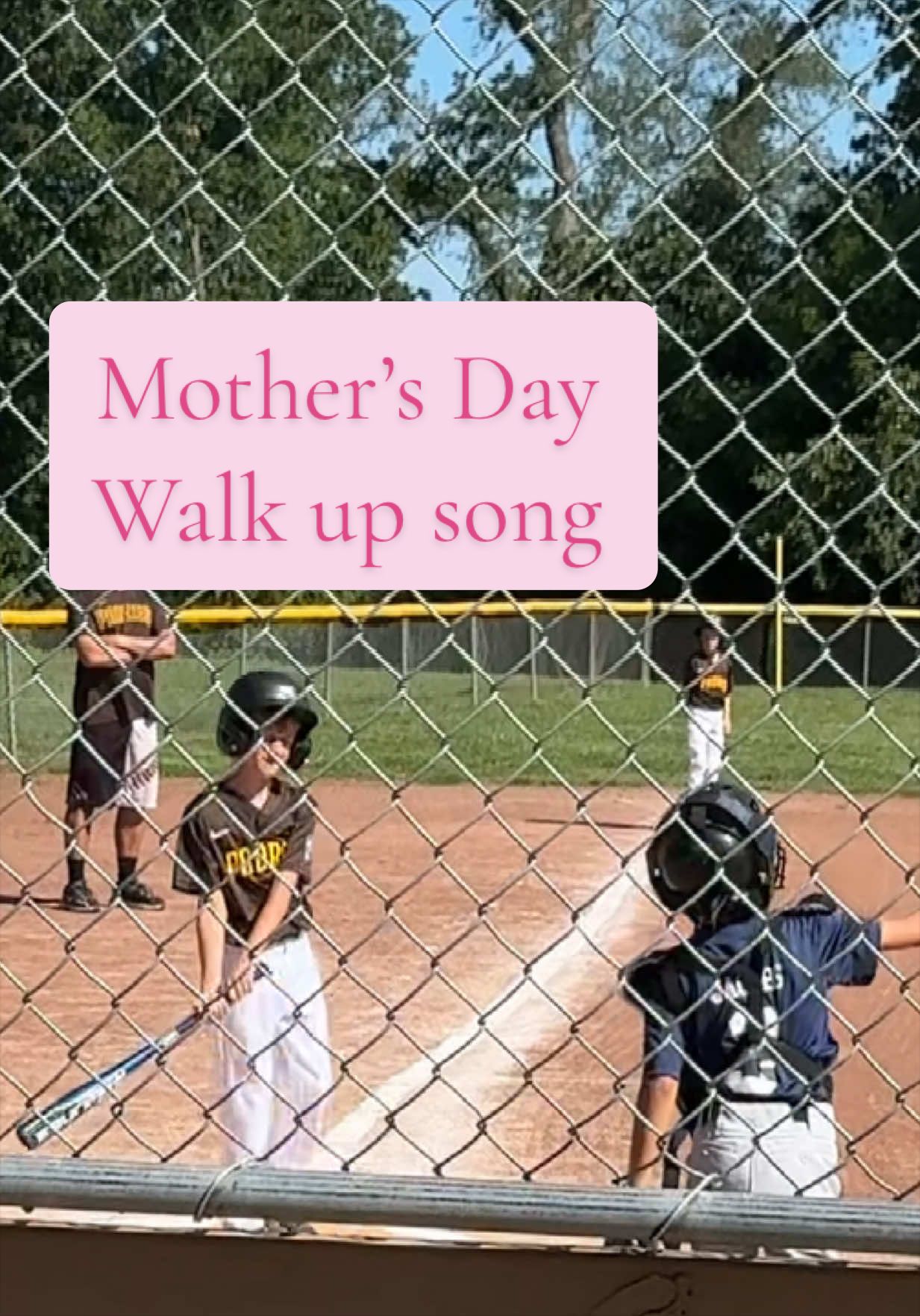 @wonderingtribemomboss