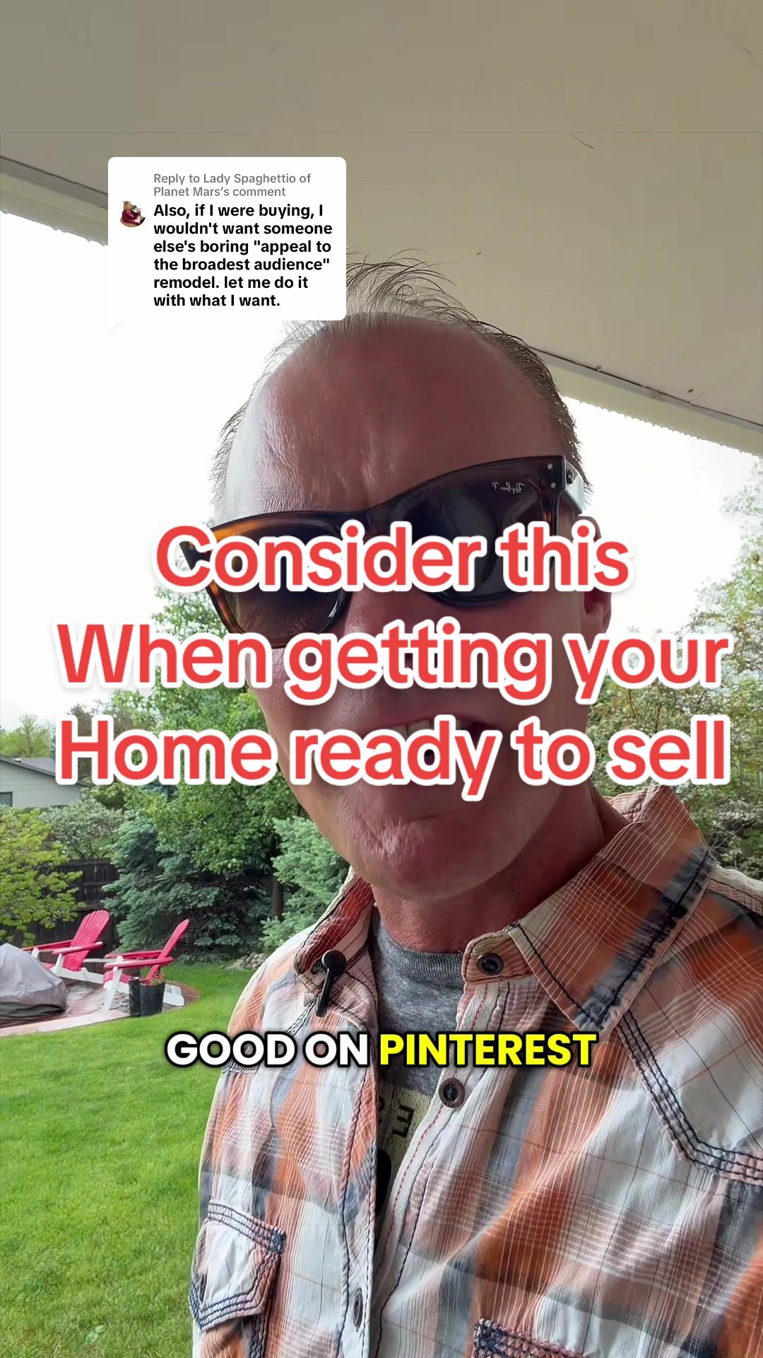 @David Novak Realtor