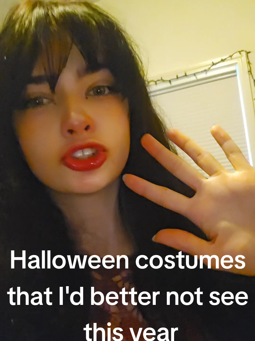 @Fawn Niki