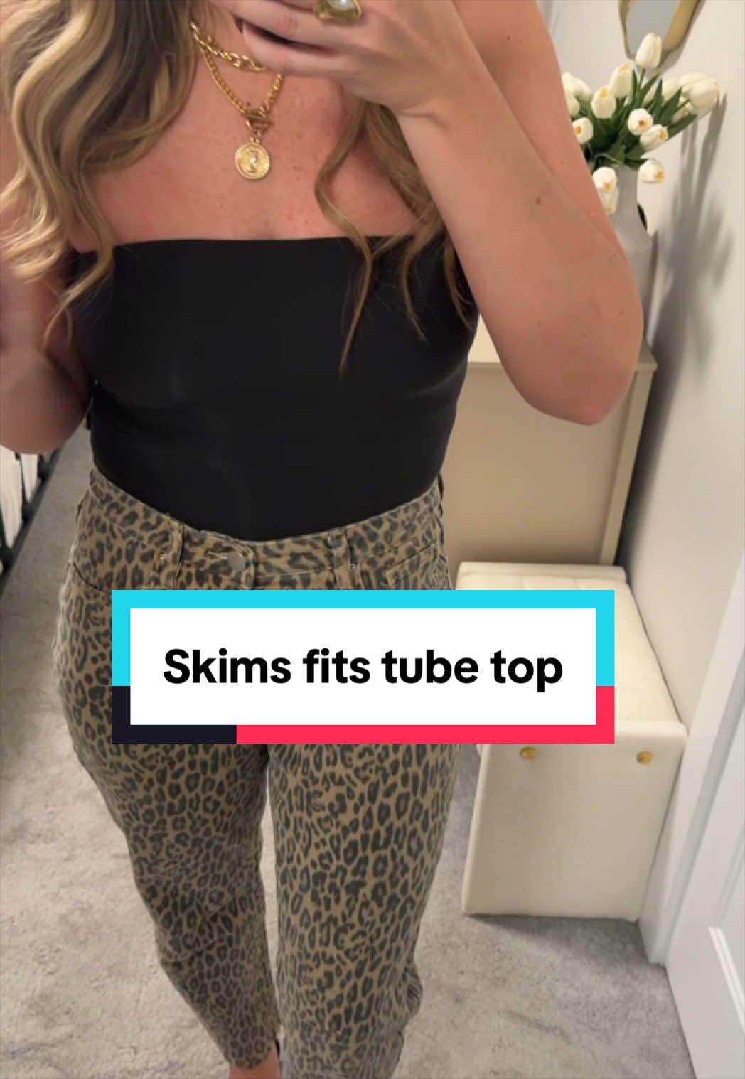 @whatwendywants