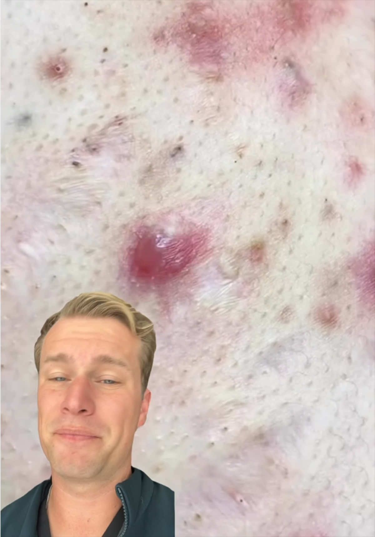 @AustinLeePA-C