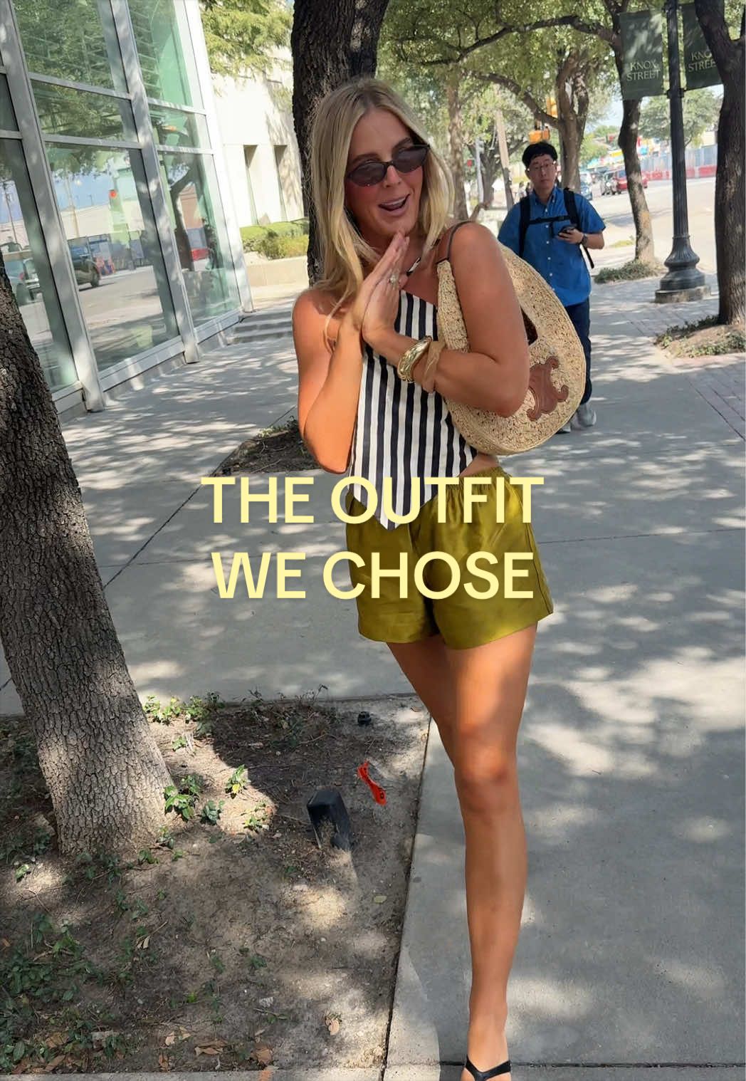 @Vanessa Gerstner