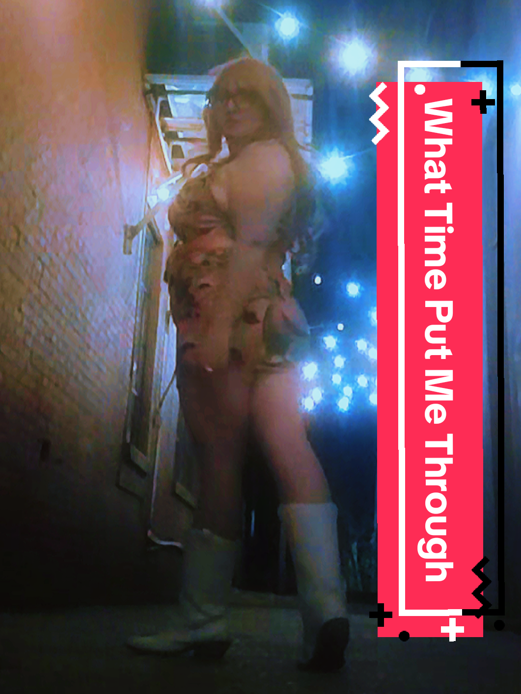 @Gothgirlgg