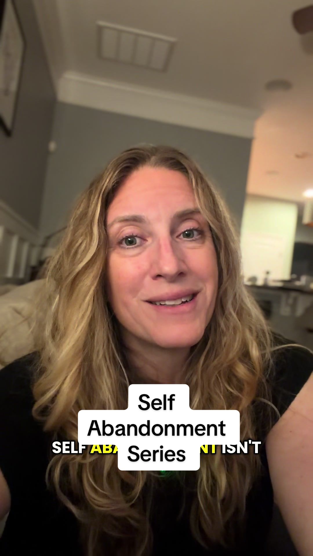 @drjesshayden