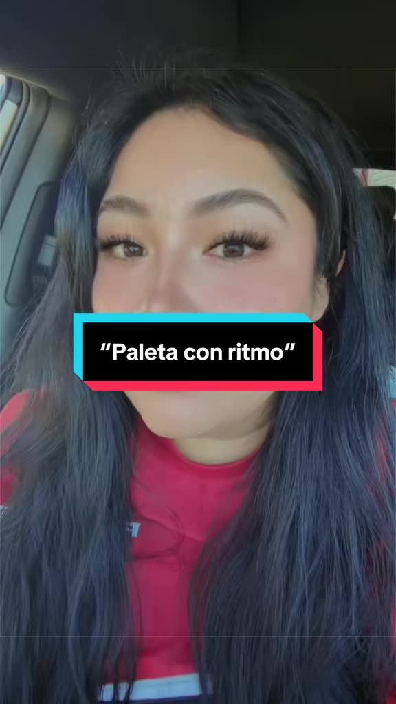 @🌸LupitaOficial