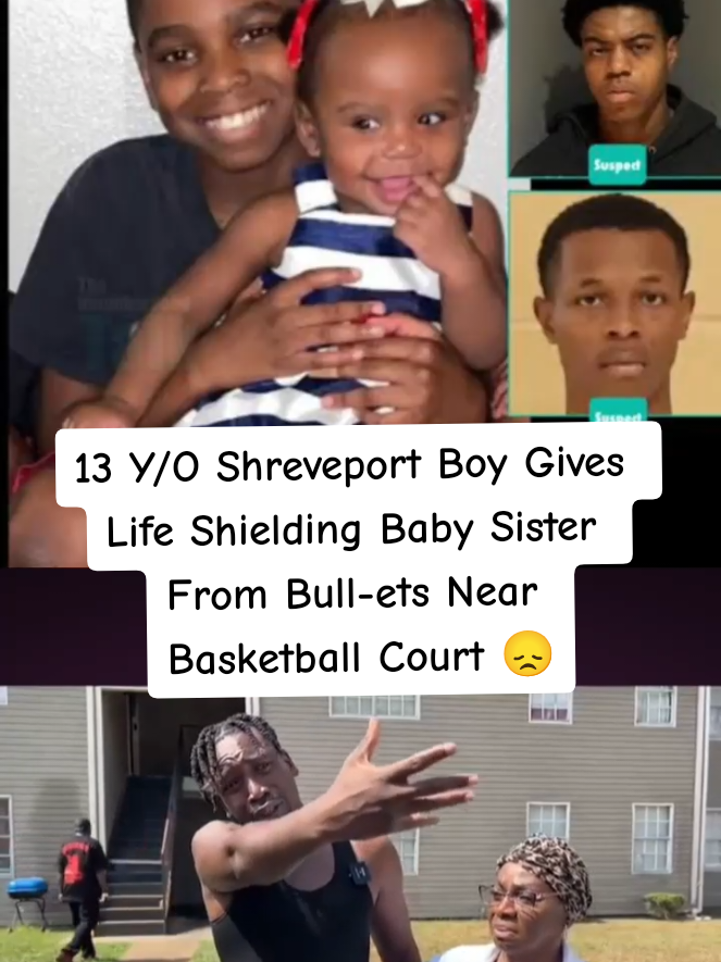 @LukesViews&News