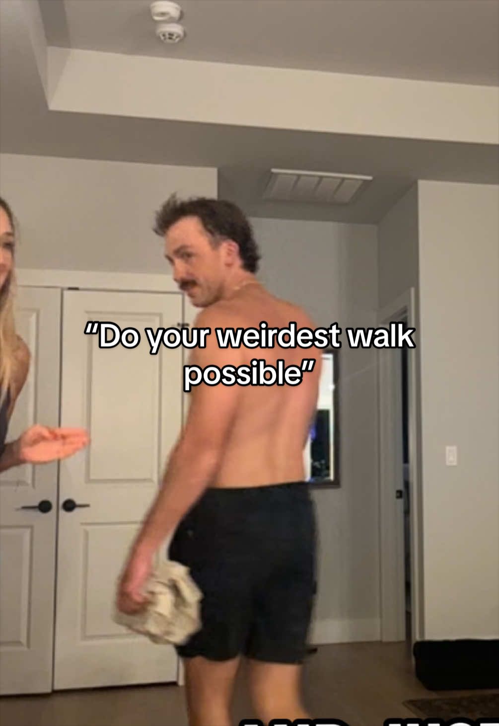 @thedailytn