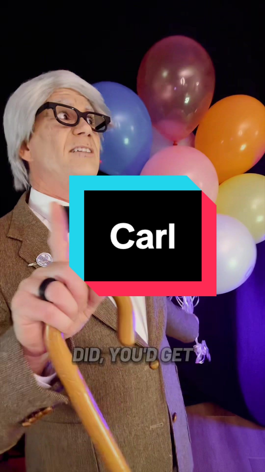 @Role Play Riot