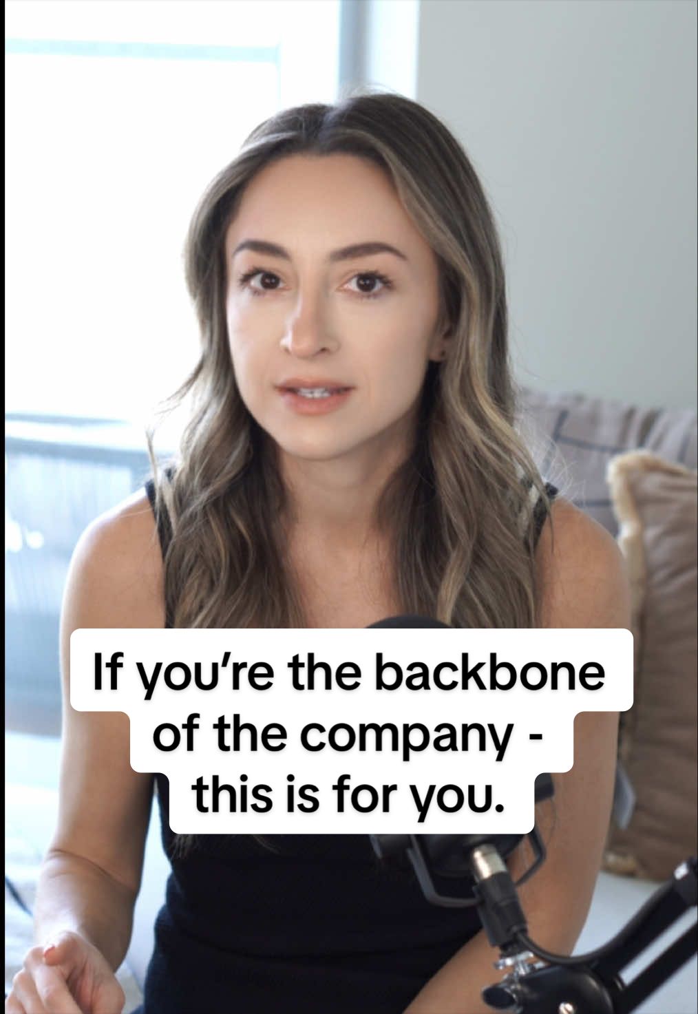 @Irina Kay