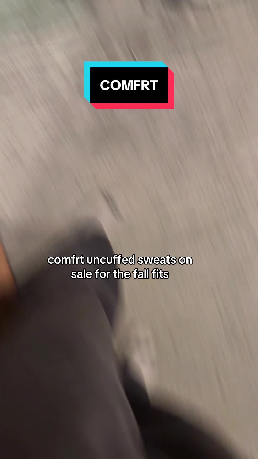 @StreamzDaily